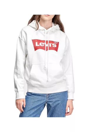 Levi