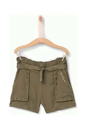 IKKS Shortsit & Bermuda-shortsit - 8 vuotta