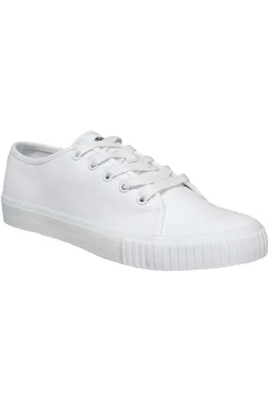Timberland Kengät Skylabay oxford 36 2/3