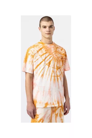Dickies T-paidat & Poolot Seatac tee ss EU L