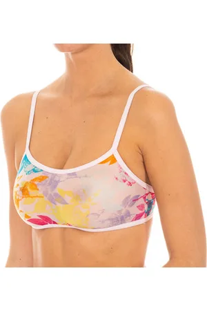 Calvin Klein Urheiluliivit QF1840E-RT4 EU S