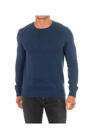 Hackett Neulepusero HM701752-595 EU XS