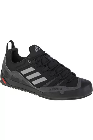 adidas Kengät Terrex Swift Solo 41 1/3