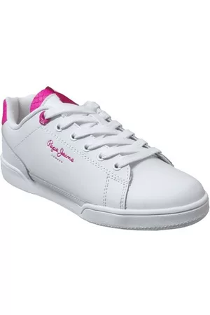 Pepe Jeans Kengät Lambert w snake 36