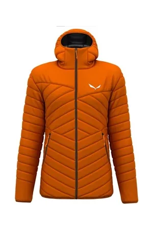 Salewa Bleiseri BRENTA RDS DWN M TAKKI 27883-4171 EU M