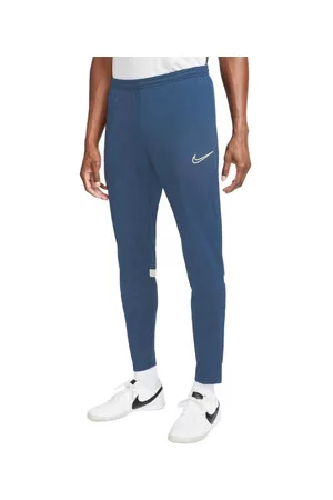 Nike Jogging housut / Ulkoiluvaattee Dri-FIT Academy Pants EU M