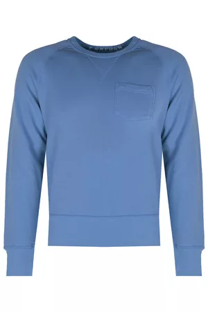 Champion Svetari D918X6 EU XXL