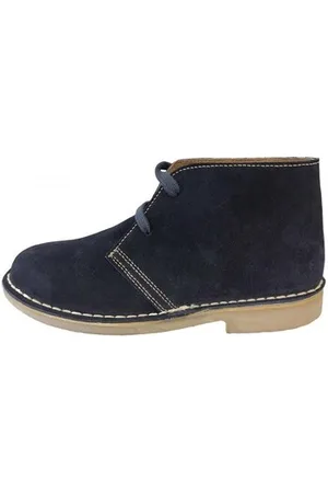 Colores Saappaat 18201 Marino 32