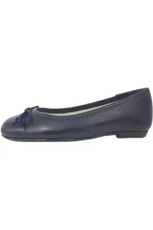 Colores Balleriinat Bailarina 25500 Marino 26