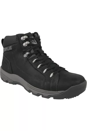 Caterpillar Kengät Supersuede 46