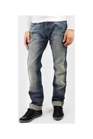 Lee Suorat farkut Zed L71742RT US 29 / 34