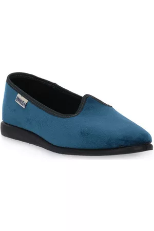Emanuela Kengät 360 VERDE PANTOFOLA 38