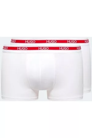 HUGO BOSS Alushousut 50402260 EU S