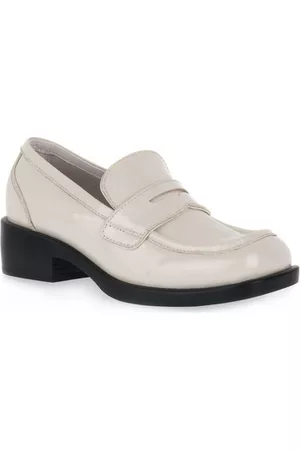 Jeffrey Campbell Kengät IVO SORBONNE 37