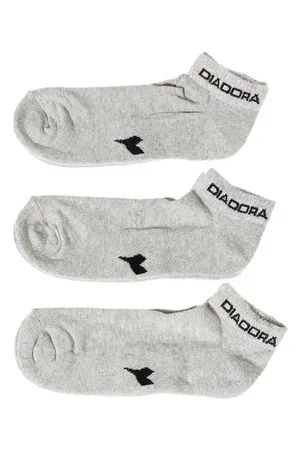 Diadora Sukat D9800-400 35 / 38