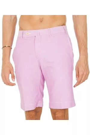 Hackett Shortsit & Bermuda-shortsit HM210682-325 US 32