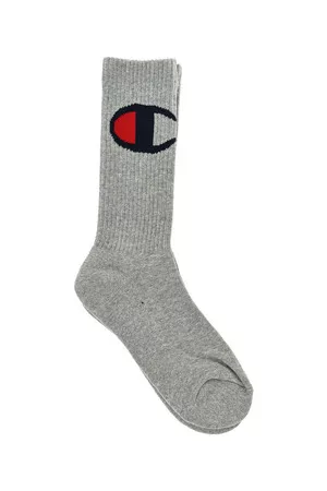 Champion Sukat Y08SX-742 39 / 42