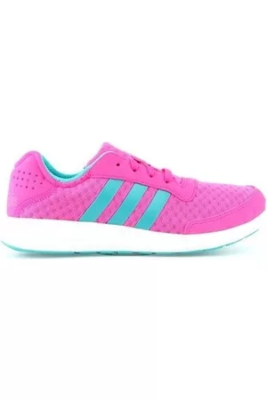 adidas Fitness Element Refresh harjoituskengät S78618 37 1/3