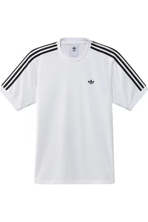 adidas T-paidat & Poolot Club jersey EU M