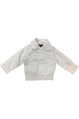 Tommy Hilfiger Takit - 4 vuotta
