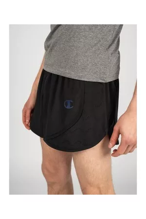 Champion Shortsit & Bermuda-shortsit 214338 EU XXL