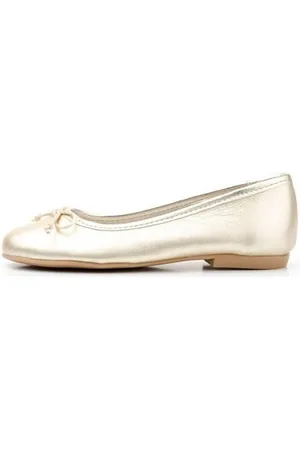 Colores Balleriinat Bailarina 25500 Oro 28