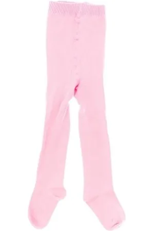 marie claire Sukkahousut / Alaosat 2501-ROSA 4 vuotta
