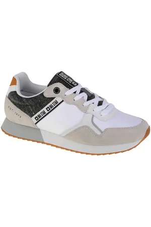 Big Star Kengät Shoes 40