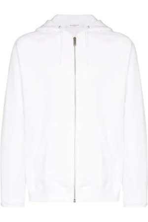 Givenchy Svetari BMJ03K30AF EU S
