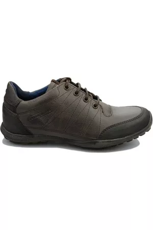 Camel Active Tennarit 833.70.03 36