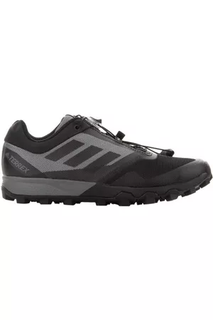 adidas Fitness Terrex Trailmaker W BB3360 Trail kengät 36 2/3