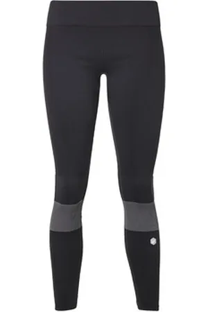 Asics Legginsit & Sukkahousut Seamless Tight W EU S