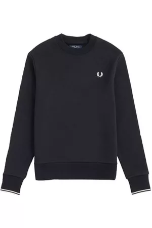 Fred Perry Svetari - EU S