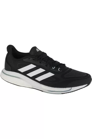 adidas Kengät Supernova + 44