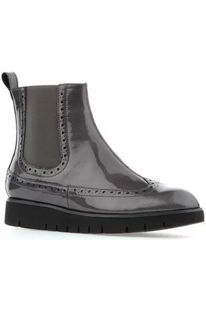 Geox Kengät Wmns D Blenda D640BA-000EV-C9002 37