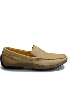 Clarks Tennarit Rapid Mocc 44 1/2