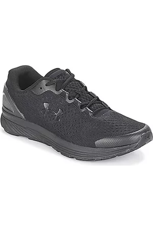 Under Armour Kengät UA CHARGED BANDIT 4 40