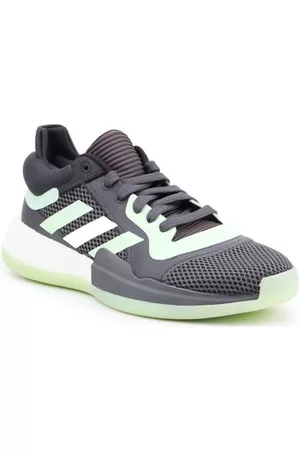 adidas Kengät Marquee Boost Low koripallokengät G26214 42