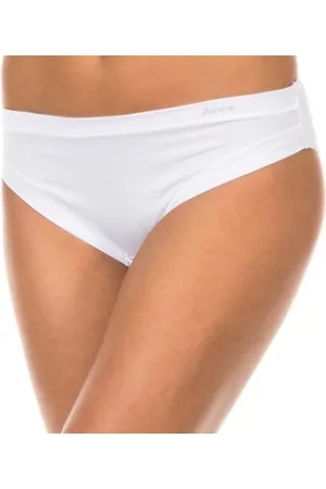 Janira Alushousut 1031184-BLANCO EU M