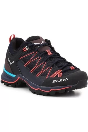 Salewa Kengät Ws Mtn Trainer Lite 61364-3993 36