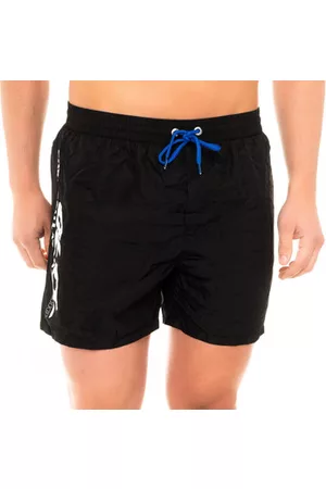 Diesel Uimapuvut 00SV9U-0AAWS-900 EU XL