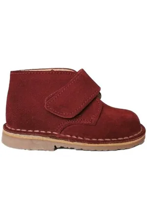 Colores Saappaat 18200 Burdeos 18
