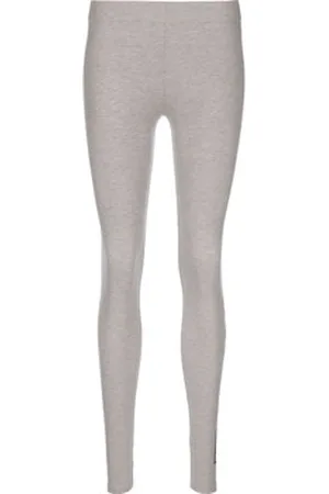 Ellesse Legginsit & Sukkahousut 147959 EU XXS