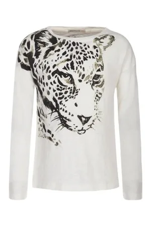Pepe Jeans Lyhythihainen t-paita - 6 vuotta