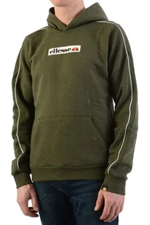 Ellesse Svetari 182807 8 vuotta