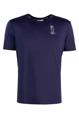 North Sails Lyhythihainen t-paita 45 2302 000 | T-shirt Foehn EU XS