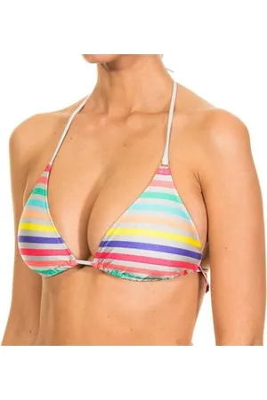 Diesel Bikinit 00CFZJ-0WACR-01 90B