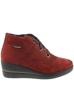 Mephisto Kengät Peryne 37 1/2