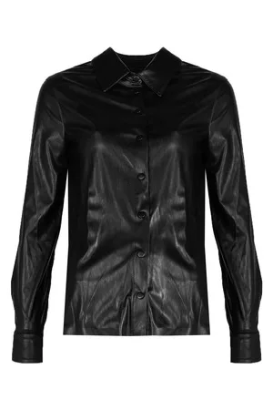 Pinko Paitapusero / Kauluspaita 1G168P Y7CD | Ripetta FR 32