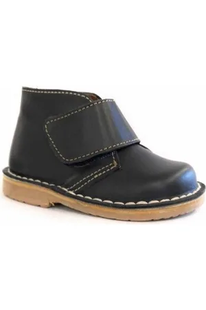 Colores Saappaat 18300 Marino 20